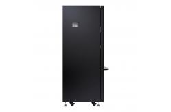 China Coffee Vending Machine with Cool and Hot Cup Coffee 32 Inches supplier