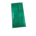 Customized Multilayer Electronic High Frequency PCBs Prototype Fabrication for sale