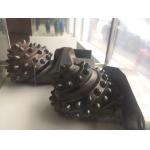 Factory Price Wholesale Drilling Bits Cones Tci Hard Rock Drills Api Standard Roller Cone Bit For Core Barrels for sale