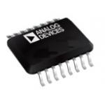 3 Channel AD7799BRUZ-REEL ADI Single ADC Delta Sigma 470sps 24 Bit 16 Pin TSSOP T/R for sale
