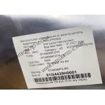 Wireless Communication Module STA8089FGTR High Performance RF Receiver IC 56-VFQFN for sale