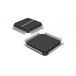 Integrated Circuit Chip DP83848IVVX/NOPB Single Port Ethernet Physical Layer Transceiver 48-LQFP for sale