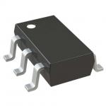ADM6316DZ26ARJZ-R7 IC SUPERVISOR 1 CHANNEL SOT23-5 Analog Devices Inc. for sale