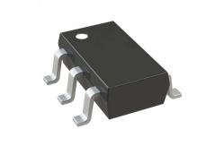 China ADM6316DZ26ARJZ-R7 IC SUPERVISOR 1 CHANNEL SOT23-5 Analog Devices Inc. supplier