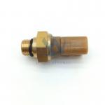 Oil Pressure Sensor 296-8060 2968060 for CAT Excavator E324D E336D E345D  C7 C9 Engine for sale