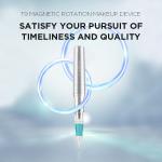 Professional Permanent Makeup Machine Custom Logo PMU Pen for sale
