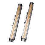 OSP-P25-1500/1600/1700/1800 Aluminium Profile Double-acting Piston Pneumatic Cylinder Support customization for sale