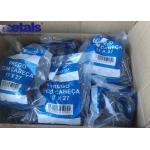 Woodworking And Carpentry Common Wire Nails 1/2 Inch for sale