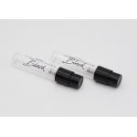 5Ml Purse Travel Perfume Atomizer , Mini Perfume Tester
