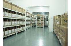 china Rubber Oil Seal exporter
