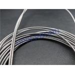 Mk8 2.5*3300 Metal Tape Steel Spring For Tobacco Macker