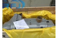 China 06TTA356SS1C Screw Compressor  356 CFM Refrigerant R134A  Industrial Applications supplier
