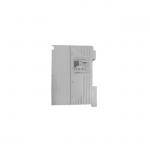 PW482-10 S2  YOKOGAWA  Input Module for sale