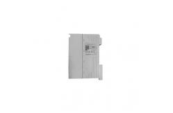 China PW482-10 S2  YOKOGAWA  Input Module supplier