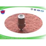 A290-8119-Y736 A290-8112-Z736 Lower Fanuc Diamond Wire Guide for sale