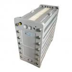 2.0-3.5m3/H EDI Stacks MK-3T For Deionized Water Replenishment for sale