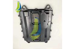 China 365-6773 Engine Controller ECU ECM Computer Board 365-6773 supplier