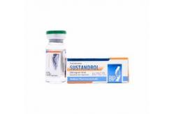 China White Pvc 10ml Vial Labels And Boxes Customized vial supplier