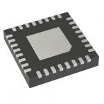 ADUC7061BCPZ32-RL IC 16/32-Bit 10MHz 32KB (16K X 16) 32-LFCSP for sale