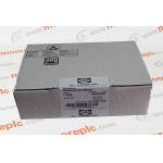 HIMA MODULE  K9203  Controller HIMA K9203A dependable performance for sale