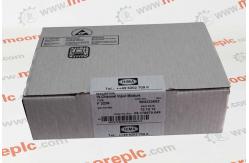 China HIMA MODULE  K9203  Controller HIMA K9203A dependable performance supplier