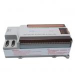 Hollysys | FM931 | One Year Warranty for sale