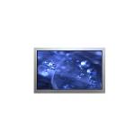 AA104VA04 Industrial LCD Screen Display 10.4 inch 640*480 LCD Panel for sale