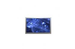 China AA104VA04 Industrial LCD Screen Display 10.4 inch 640*480 LCD Panel supplier