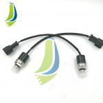 421-43-22922 Pressure sensor 9Y2-4537 For PC200-8 Excavator for sale