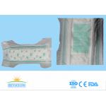 S M L XL XXL Pampering Infant Baby Diapers For Parents Choice Newborn for sale