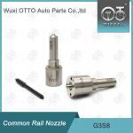 G3S8 DENSO Common Rail Nozzle For Injectors 295050-0250 16613-AA030 for sale