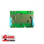 NXPP-02C  ABB  Inverter interface board for sale