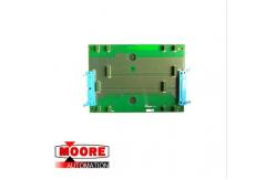 China NXPP-02C  ABB  Inverter interface board supplier