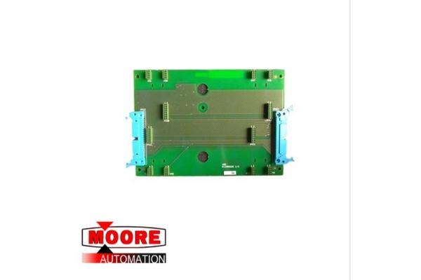 NXPP-02C ABB Inverter interface board