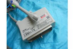 China Toshiba PVT-661VT 10mm Ultrasound Machine Probes Endovaginal Diagnostic Scanner Imaging Device supplier