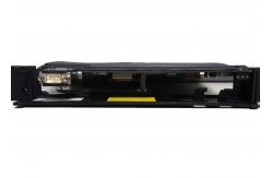 China GE FANUC  IC697CPU732 ， Single Slot Programmable Controller CPU supplier