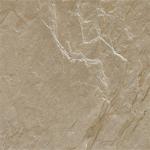 Antibacterial Flexible Wall Tiles Heat Insulation Square Square for sale