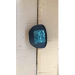 Oem Geely Driver Seat Airbag Compulsory For EV Vehicles for sale