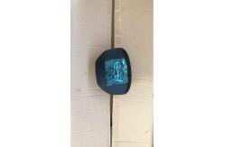 China Oem Geely Driver Seat Airbag Compulsory For EV Vehicles supplier