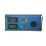 Aging Plug Socket Tester IEC60884-1 Stepless Load Current Adjustment 192 Cycles for sale