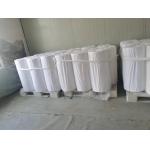 Hot Selling 2000M Big Gauze Roll Factory Direct Sale Jumbo Gauze for sale