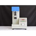 Intelligent Sand Strength Testing Machine Microcomputer Control for sale