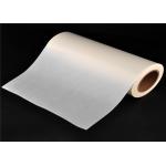 EVA Material Thermoplastic Adhesive Hot Melt Glue Film  For Bonding Metal
