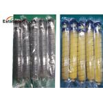 High-Yield Compatible Ricoh Toner Cartridge MPC3300 Cyan, Magenta, Yellow, Black Toner for sale