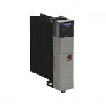 1756-CN2  AB   Communication Module for sale