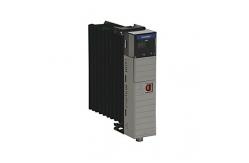 China 1756-CN2  AB   Communication Module supplier