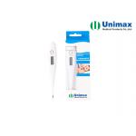 Unimax ABS Thermometer Body Temperature for sale