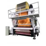 CX870 Jacquard Head Recondition Label Loom Electronic Jacquard Machine for sale