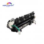 Fusing Assembly For Brother HL L5000 5100 5200 6200