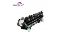 China Fusing Assembly For Brother HL L5000 5100 5200 6200 supplier